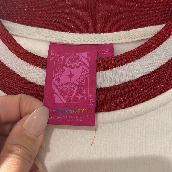 GAME DAY shirt - Picture 5 of 5